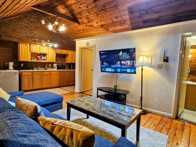 Building Photo - 88 Madison Ave Unit SI ID1501085P