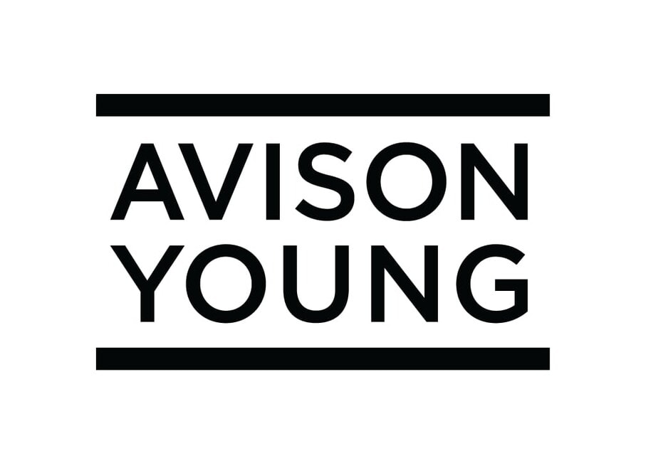Avison Young - Sumner Highlands