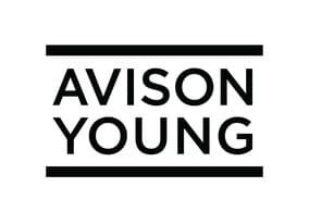 Avison Young - Sumner Highlands