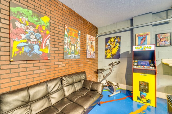 Photo - 407 Samuel St Unit SI ID1475815P