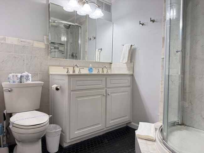 Photo - 215 Piedmont Ave NE Unit SI ID1299413P