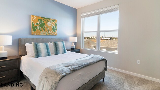 Photo - 1000 Western Breeze Circle Unit 1-409