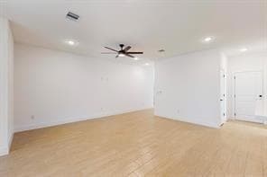 Photo - 138 Onini Ct
