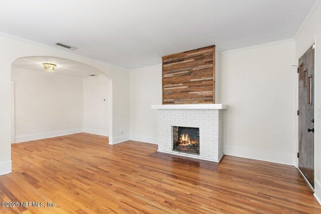 Photo - 4548 French St