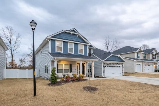 Photo - 182 Hillmont Dr Unit SI ID1499062P