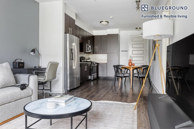 Photo - 5080 Camino Del Arroyo