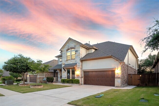 Photo - 228 Lockhart Lp