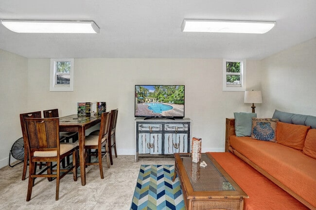 Photo - 2616 NE 16th Ave Unit SI ID1541794P