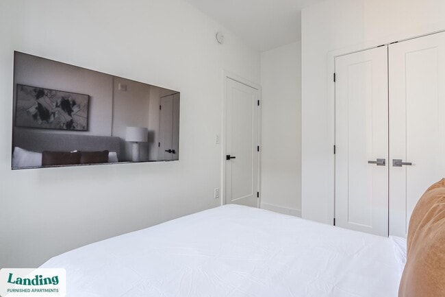 Photo - 632 Howard Rd SE Unit 933