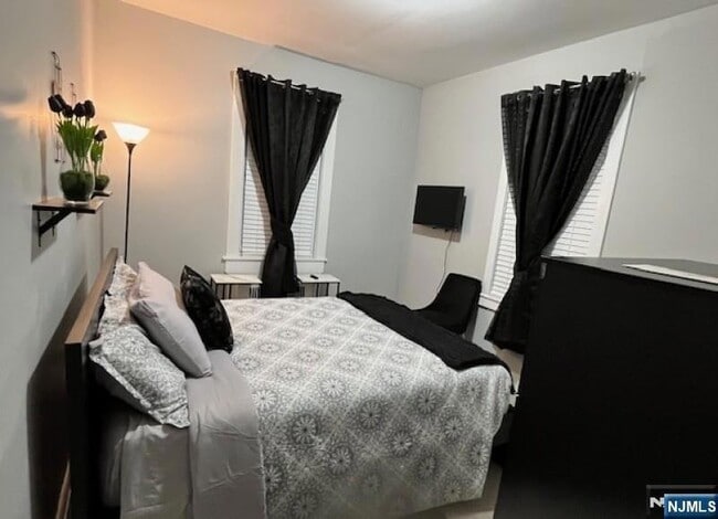 Photo - 42 Harding Terrace Unit 1