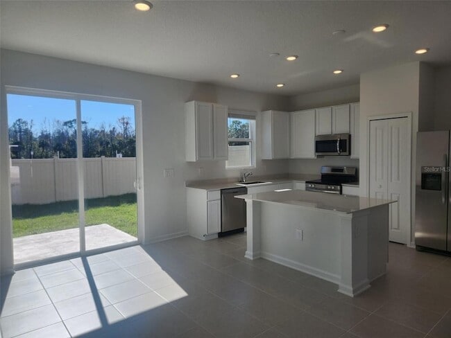 Photo - 2724 Skyline Lp