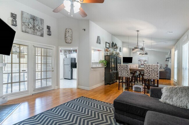 Photo - 14277 Preston Rd Unit 221