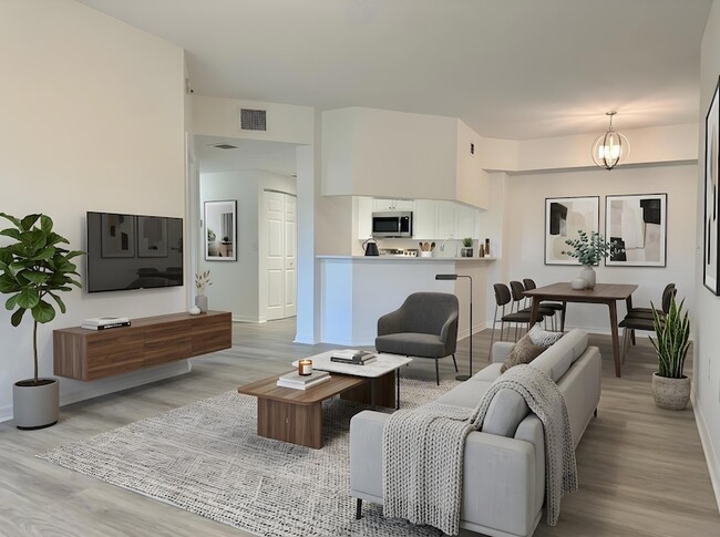 Photo - 2725 Anzio Ct Unit 304