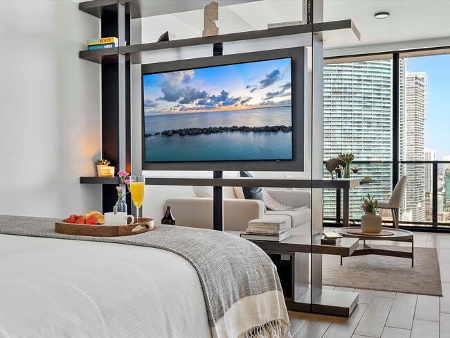 Photo - 398 NE 5th St Unit ID1240638P