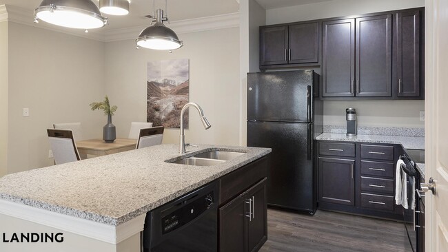 Photo - 3000 Daventry Cir Unit 6106