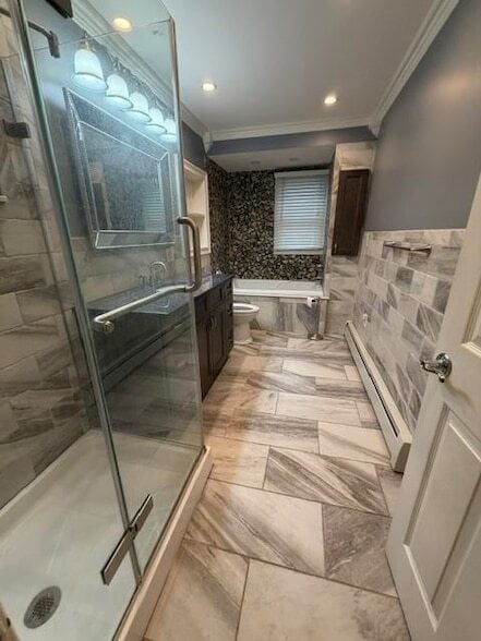 Photo - 17 Acorn Rd
