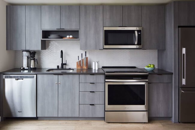 Photo - 1122 Madison St Unit ID1227744P