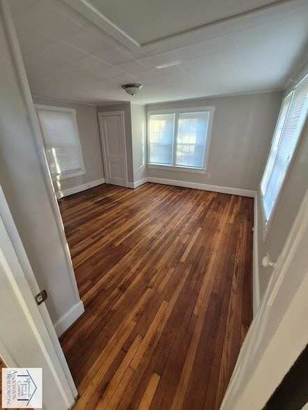 Photo - 12 Black Feather Trail