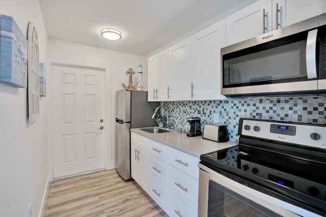 Photo - 3316 SE 4th St Unit SI ID1503922P