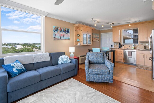 Photo - 5500 Bonita Beach Rd SW Unit SI FL9-ID1568444P