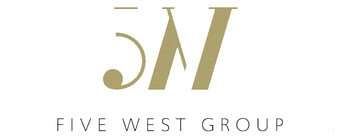 5 West Group