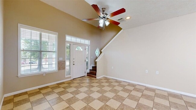 Photo - 1724 Boardwalk Ct