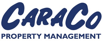 CaraCo Property Management