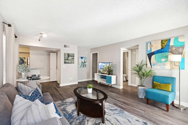 Building Photo - Vista Sureno