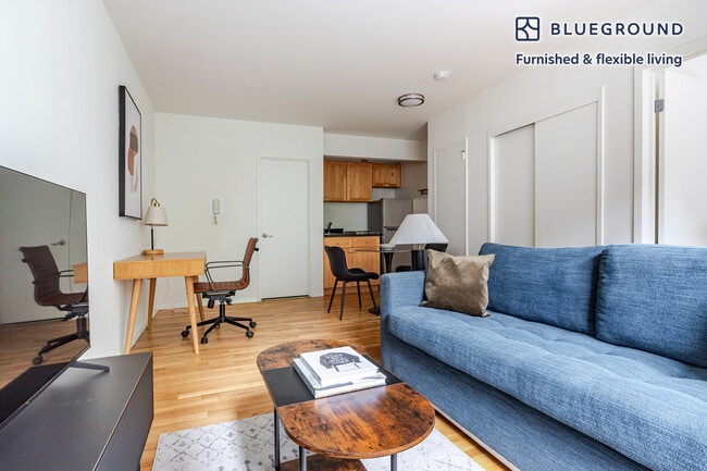 Photo - 434 W 19th St Unit FL2-ID2020