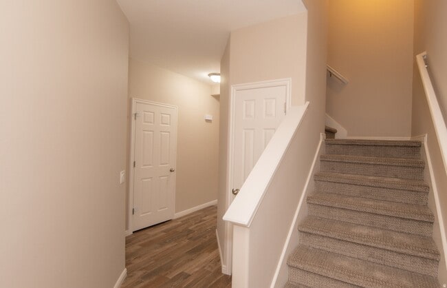 Photo - 3422 W Mount Cortina Way