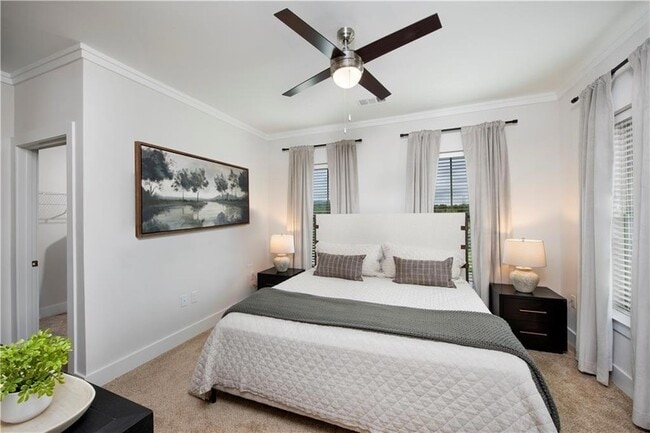 Photo - 1545 Whitemarsh Rd