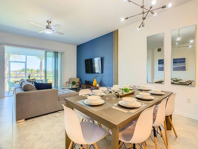 Building Photo - 1136 Challenge Dr Unit ID1315028P