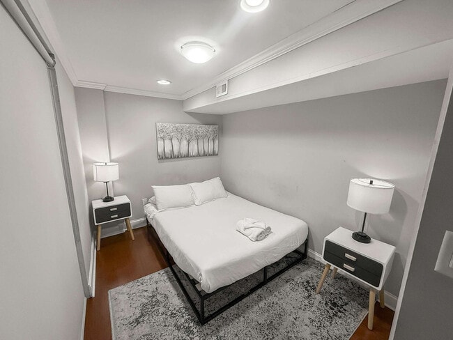 Photo - 606 S 2nd St Unit ID1239921P