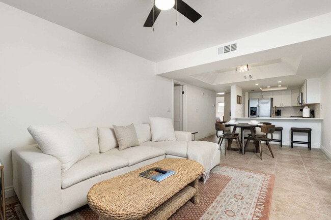 Photo - 7910 E Thomas Rd Unit SI FL2-ID1570098P