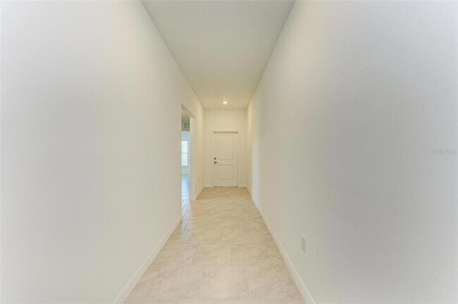 Photo - 1217 Birchcrest Blvd