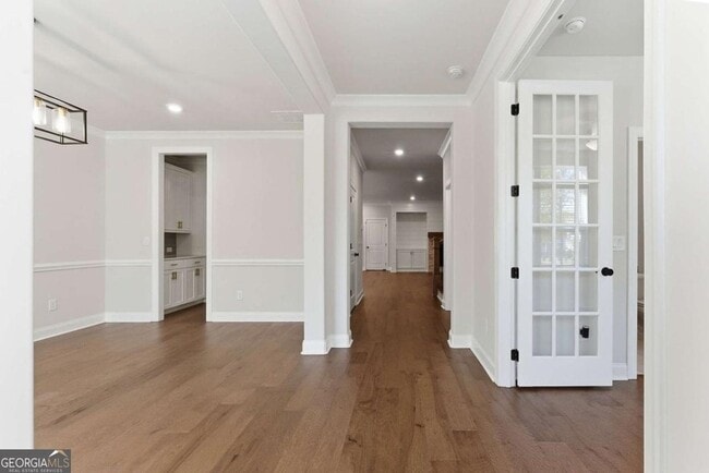 Photo - 5004 Bellmoore Park Ln