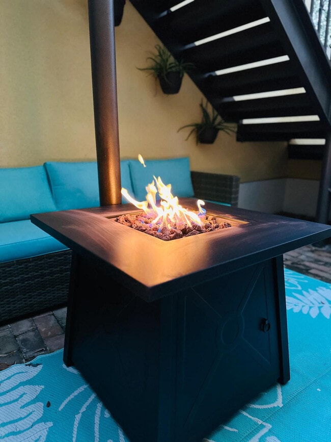 Photo - 607 S Orleans Ave Unit ID1272820P