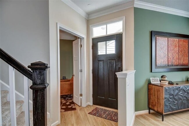 Photo - 1007 Kathy Ann Wy W