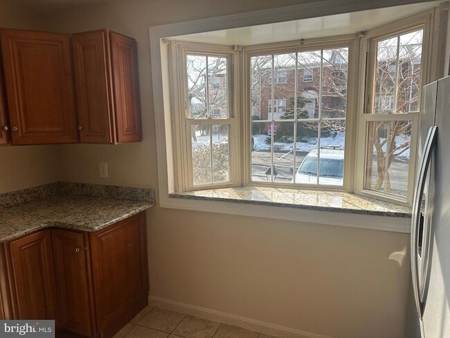 Photo - 8146 Larkin Ln