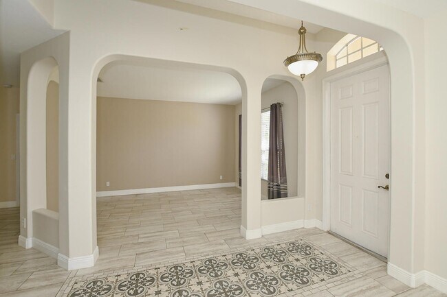 Photo - 1273 Scarlet Oak Cir