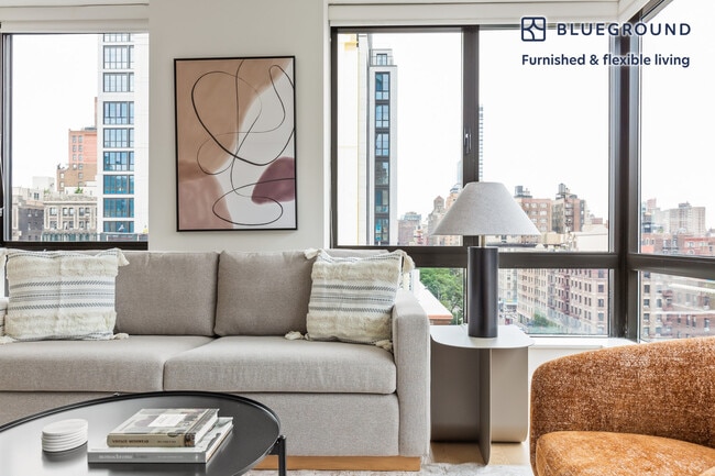 Photo - 255 W 94th St Unit FL10-ID868