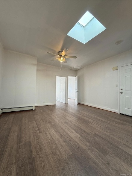 Building Photo - 43 Troutman St Unit 2