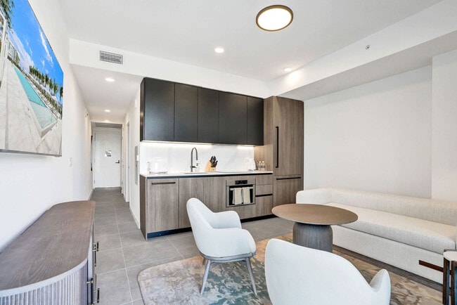 Photo - 580 72nd St Unit ID1263798P