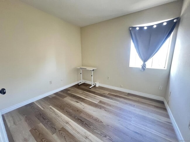 Photo - 8181 Jade Coast Rd