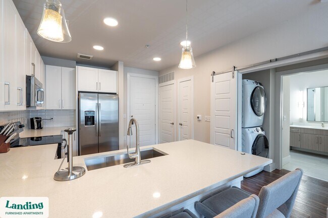 Photo - 15950 Chase Hill Blvd Unit 3405