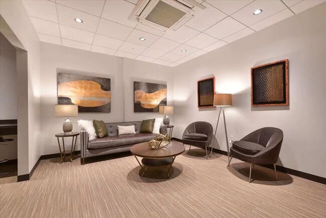 Photo - 8 Harrison Ave Unit GO ID1040119P