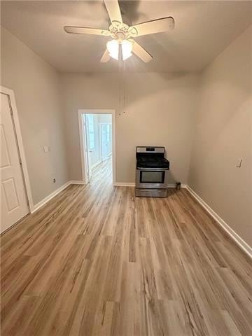 Photo - 1722 Hermosa St