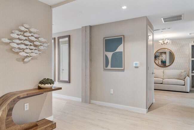 Photo - 1116 N Ocean Blvd Unit 304