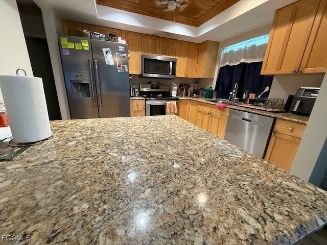 Photo - 1109 SW 47th Terrace