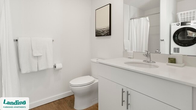 Photo - 1419 24th Ave Unit 812